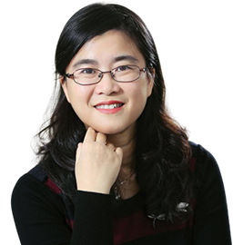 Xuan Zeng-iseda2026